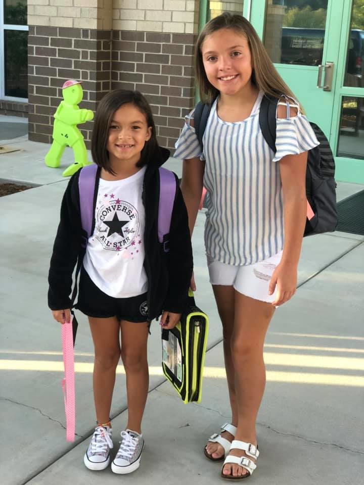 first day of school (41).jpg